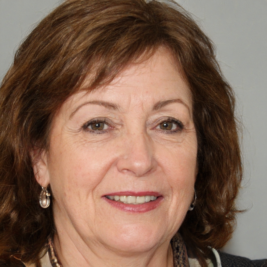 Елена Василевич